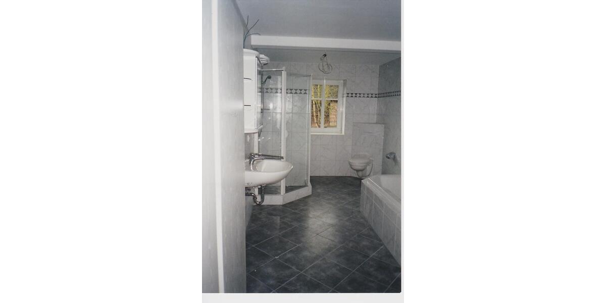 Etagenwohnung Abenberg - 3 Zimmer, 90 m&sup2;, 600&euro; | Angebot:26546283