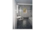 Etagenwohnung Abenberg - 3 Zimmer, 90 m&sup2;, 600&euro; | Angebot:26546283