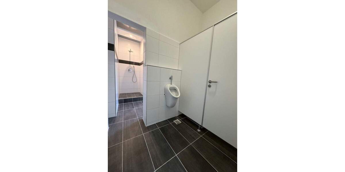 Gewerbeobjekt Nürnberg Gärten b Wöhrd - 7 Zimmer, 3.000&euro; | Angebot:25671579