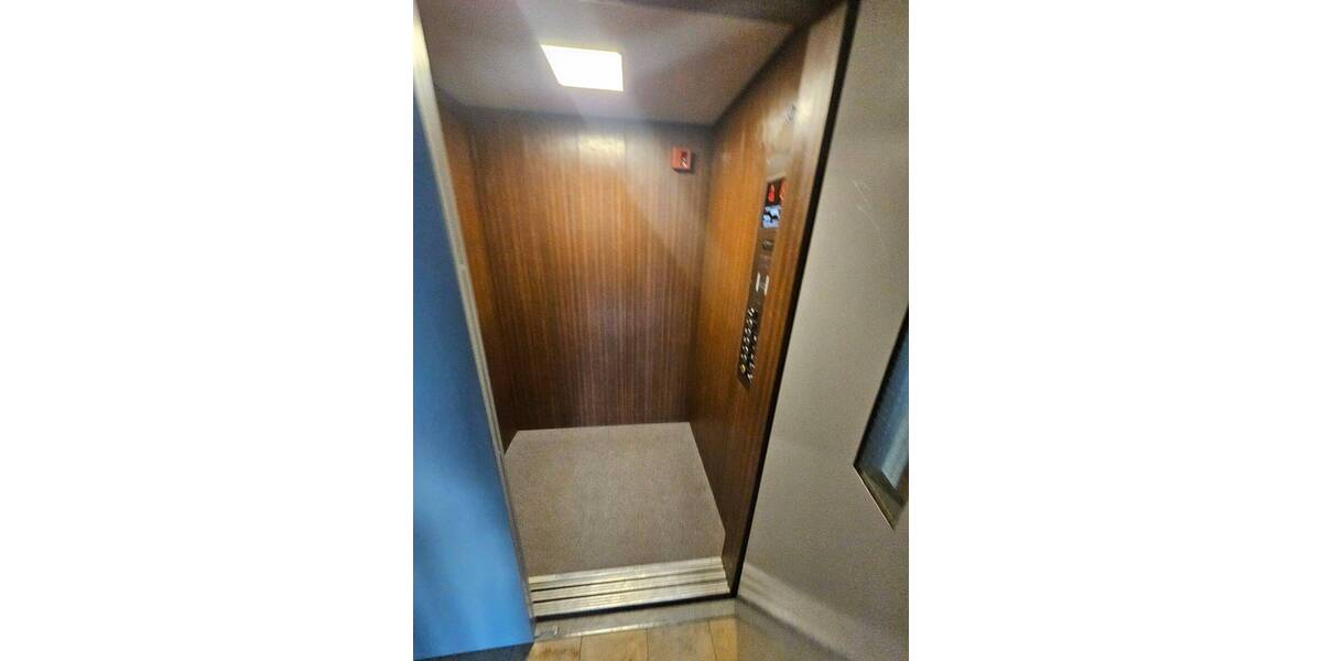 Etagenwohnung Nürnberg Wetzendorf - 3 Zimmer, 80 m&sup2;, 425.000&euro; | Angebot:25929742