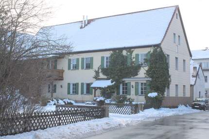 Grundstück Erlangen Steudach - 2.350.000&euro; | Angebot:25695042