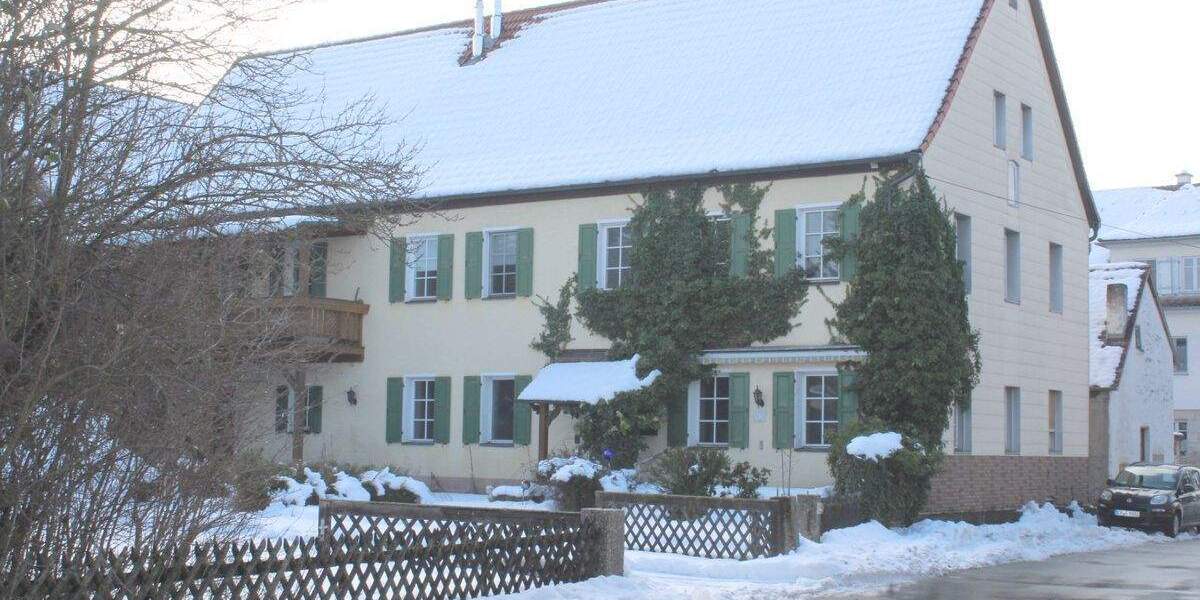 Grundstück Erlangen Steudach - 2.350.000&euro; | Angebot:25695042