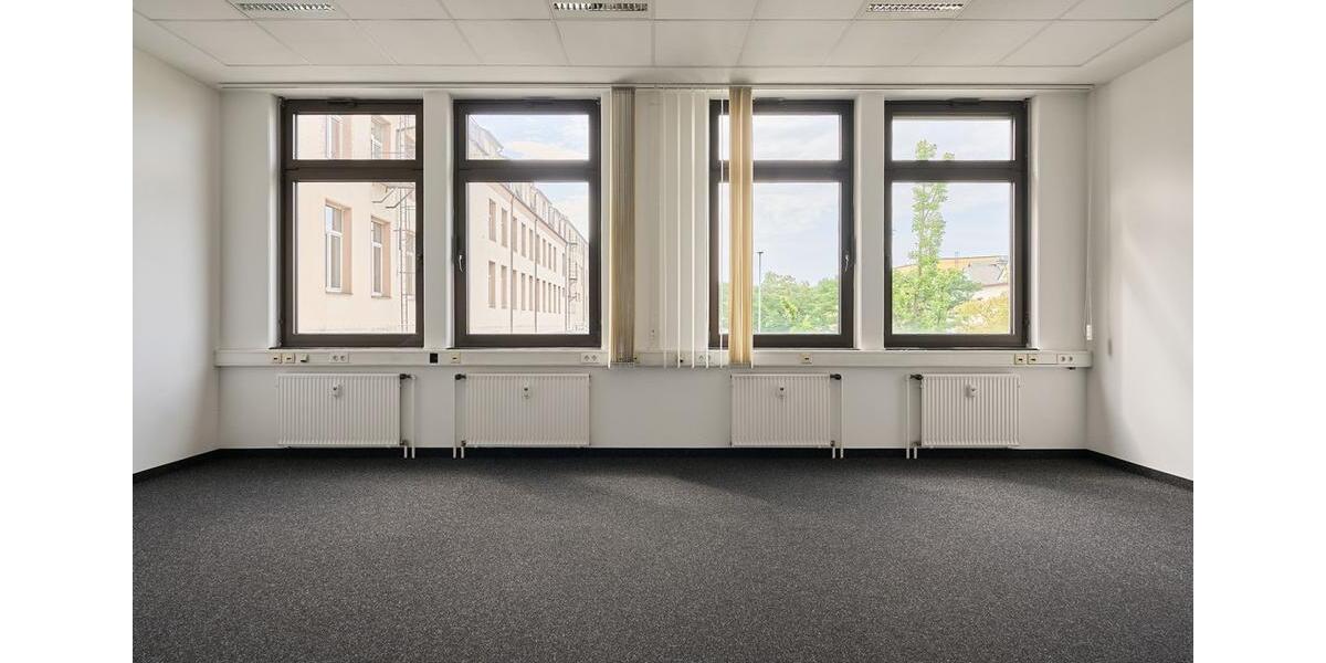 Gewerbeobjekt Nürnberg Hasenbuck - 616&euro; | Angebot:23806034