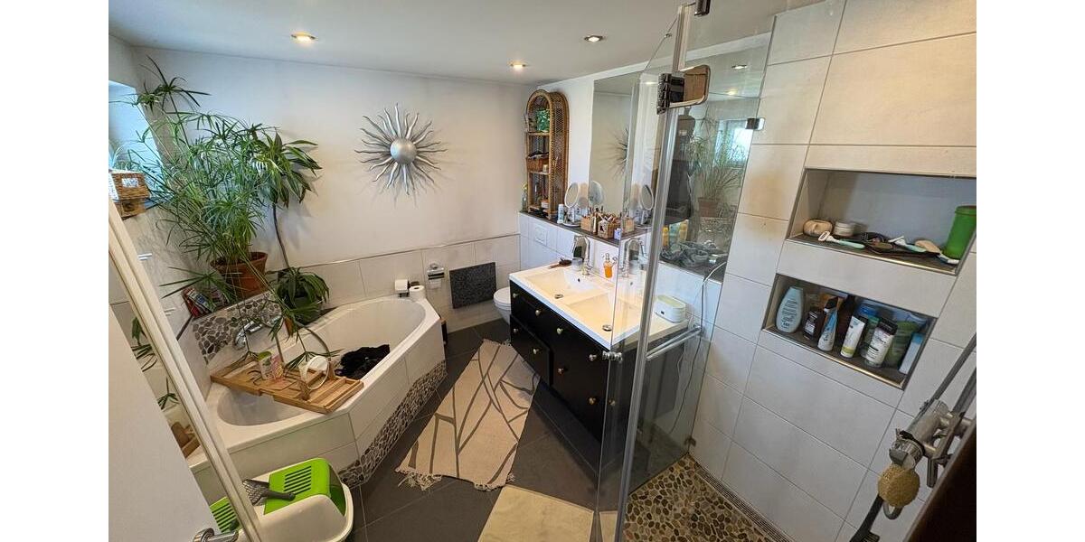 Einfamilienhaus Röttenbach - 5.5 Zimmer, 140 m&sup2;, 525.000&euro; | Angebot:26635485