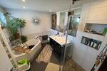 Einfamilienhaus Röttenbach - 5.5 Zimmer, 140 m&sup2;, 525.000&euro; | Angebot:26635485