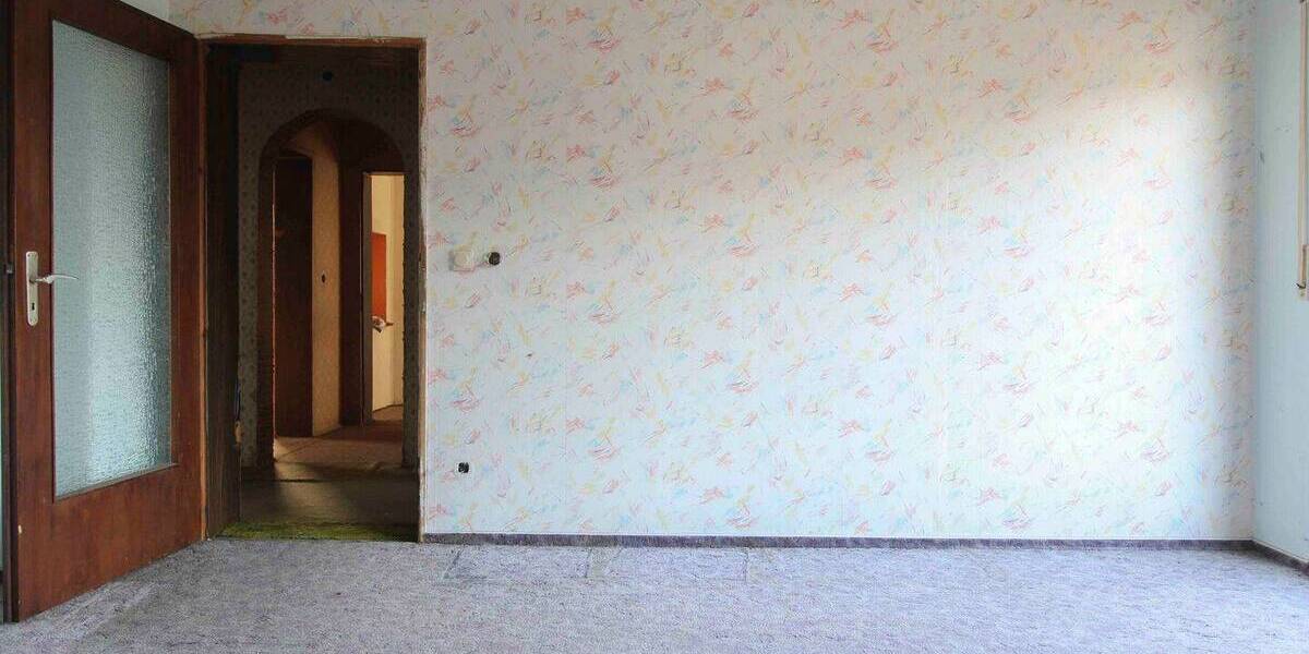 Mehrfamilienhaus, Wohnhaus Hausen Wimmelbach - 6 Zimmer, 248.000&euro; | Angebot:26657583