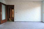 Mehrfamilienhaus, Wohnhaus Hausen Wimmelbach - 6 Zimmer, 248.000&euro; | Angebot:26657583