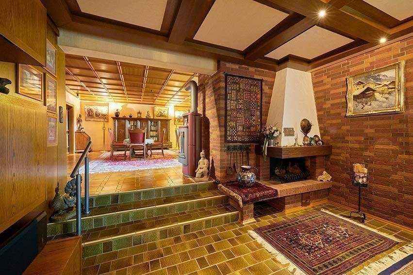 Mehrfamilienhaus, Wohnhaus Tuchenbach - 7 Zimmer, 267 m&sup2;, 698.300&euro; | Angebot:25678873