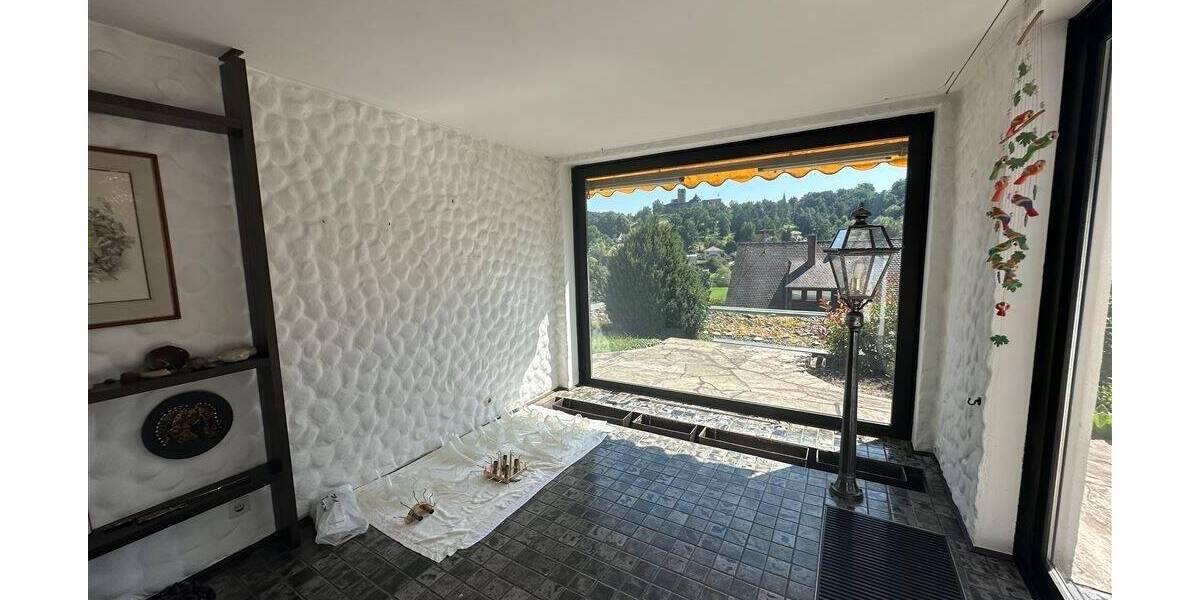 Einfamilienhaus Burgthann - 4 Zimmer, 160 m&sup2;, 399.000&euro; | Angebot:25689586