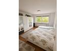 Hochparterre Feucht - 3 Zimmer, 79 m&sup2;, 250.000&euro; | Angebot:27281889