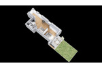 Etagenwohnung Herzogenaurach - 2 Zimmer, 41 m&sup2;, 299.000&euro; | Angebot:26486393