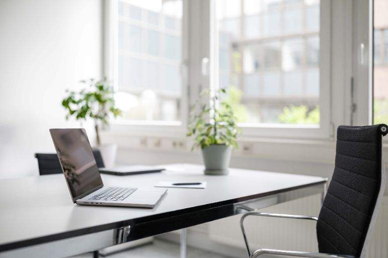 Gewerbeobjekt Nürnberg Gibitzenhof - 660&euro; | Angebot:25945891