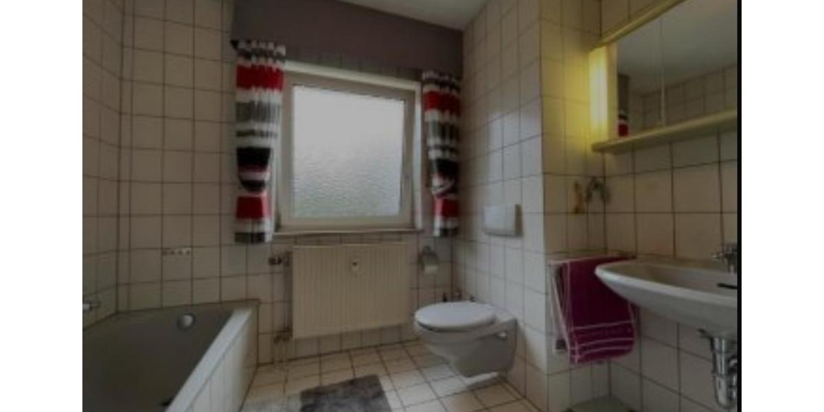 Etagenwohnung Nürnberg Kleinweidenmühle - 3 Zimmer, 87 m&sup2;, 475.000&euro; | Angebot:24741087