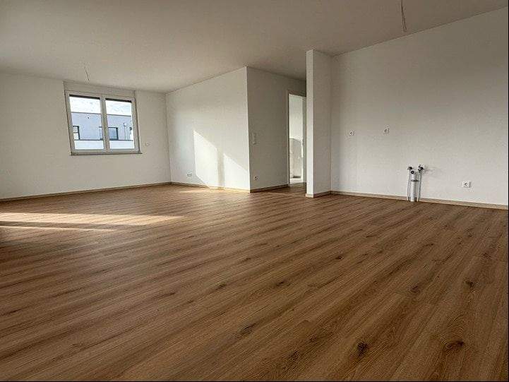 Etagenwohnung Roßtal - 3 Zimmer, 95 m&sup2;, 479.000&euro; | Angebot:25671517