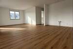 Etagenwohnung Roßtal - 3 Zimmer, 95 m&sup2;, 479.000&euro; | Angebot:25671517