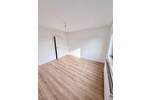 Etagenwohnung Fürth Stadeln - 3 Zimmer, 78 m&sup2;, 1.050&euro; | Angebot:26217984