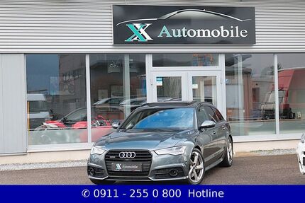 Audi A6 100.000 km 27.999 &euro; Fürth bei Nürnberg 90763