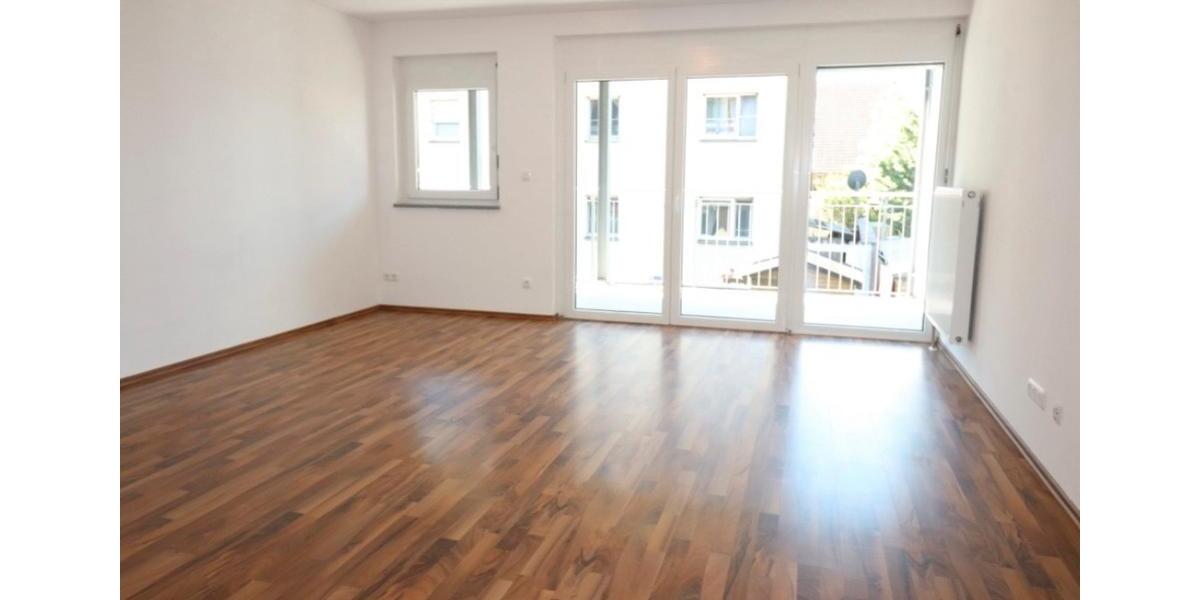 Etagenwohnung Fürth Bislohe - 3 Zimmer, 90 m&sup2;, 415.000&euro; | Angebot:26977859