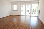 Etagenwohnung Fürth Bislohe - 3 Zimmer, 90 m&sup2;, 415.000&euro; | Angebot:26977859