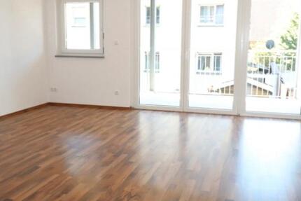 Wohnung Fürth Bislohe - 3 Zimmer, 90 m&sup2;, 415.000&euro; | Angebot:26977859