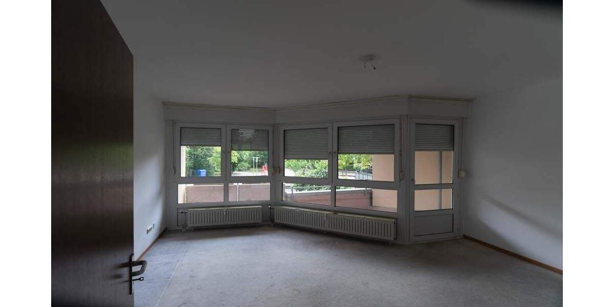 Etagenwohnung Nürnberg Neuselsbrunn - 4 Zimmer, 113 m&sup2;, 398.000&euro; | Angebot:25666506