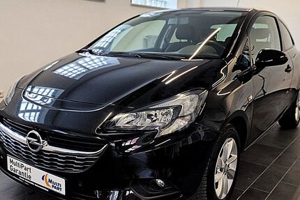 Opel Corsa 125.000 km 6.777 &euro; Schwanstetten 90596
