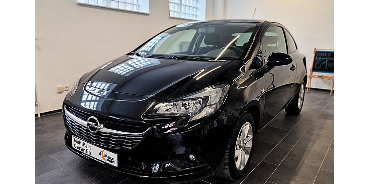 Opel Corsa 125.000 km 6.777 &euro; Schwanstetten 90596