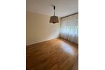 Reihenhaus Schwaig Bei Nürnberg - 5.5 Zimmer, 150 m&sup2;, 480.000&euro; | Angebot:27155364