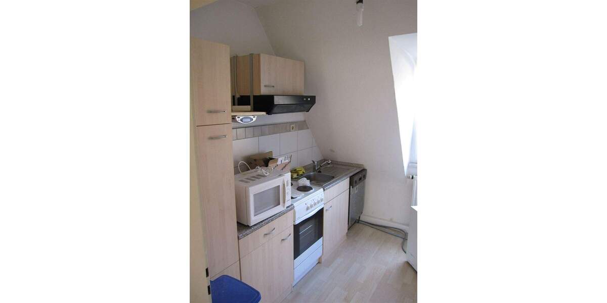 Mehrfamilienhaus, Wohnhaus Nürnberg Zerzabelshof - 9 Zimmer, 205 m&sup2;, 649.000&euro; | Angebot:25726435