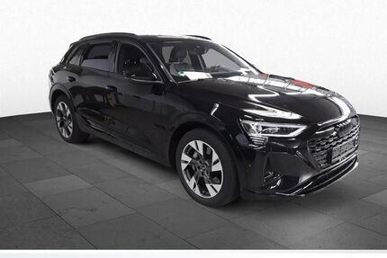 Audi Q8 e-tron 52.780 km 43.890 &euro; Schwabach 91126