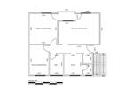 Etagenwohnung Roth - 3 Zimmer, 79 m&sup2;, 299.700&euro; | Angebot:25670502