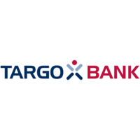 Vermögensberater Bankwesen (m/w/d) Erlangen TARGOBANK Erlangen 91051