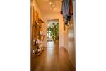 Maisonettenwohnung Fürth Bislohe - 2.5 Zimmer, 78 m&sup2;, 309.000&euro; | Angebot:27606849