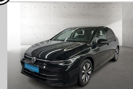 VW Golf 6.950 km 27.995 &euro; Neustadt/Aisch 91413