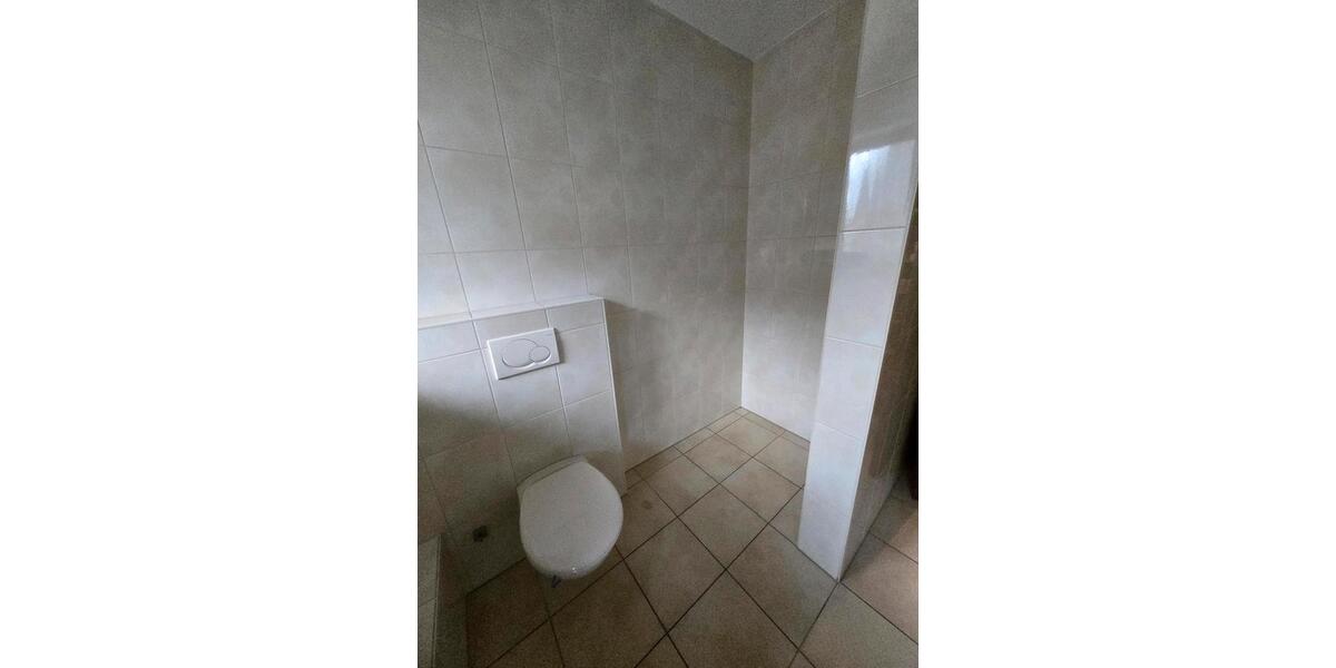 Etagenwohnung Nürnberg Eibach - 4 Zimmer, 113 m&sup2;, 1.650&euro; | Angebot:26615834