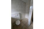 Etagenwohnung Nürnberg Eibach - 4 Zimmer, 113 m&sup2;, 1.650&euro; | Angebot:26615834