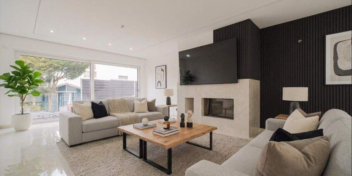 Etagenwohnung Nürnberg Mögeldorf - 6 Zimmer, 120 m&sup2;, 649.000&euro; | Angebot:25686882