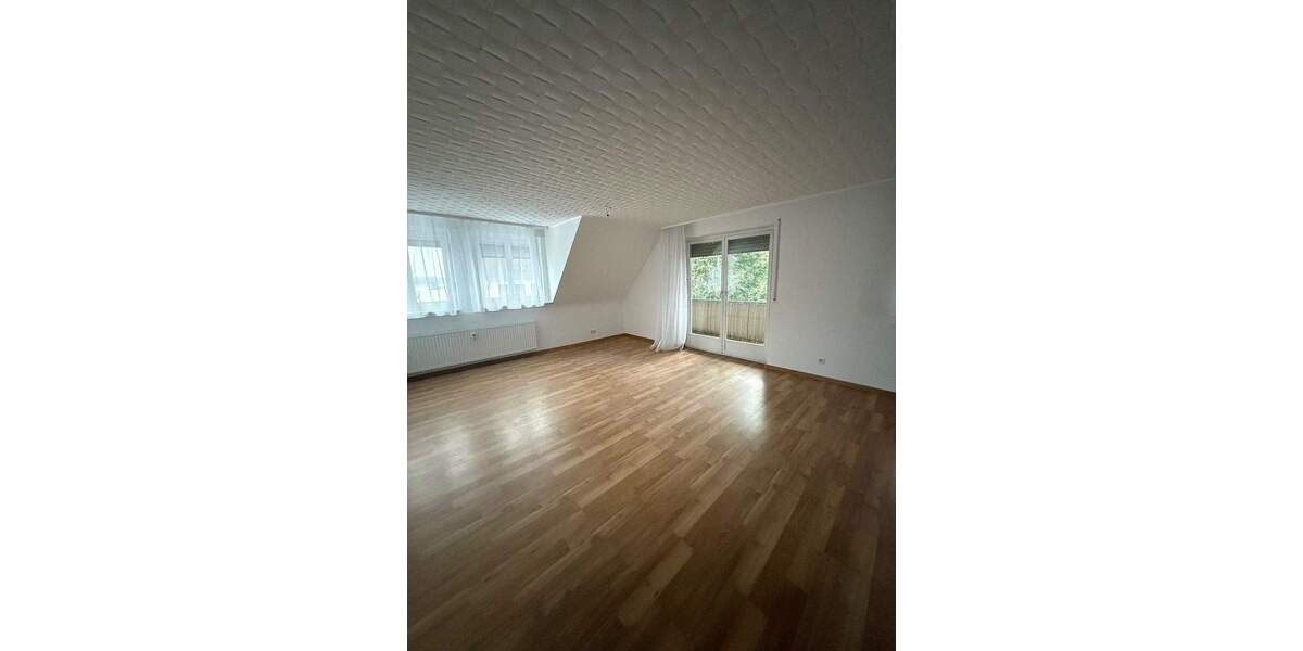 Etagenwohnung Wendelstein - 4 Zimmer, 92 m&sup2;, 1.150&euro; | Angebot:25769109