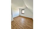 Dachgeschoßwohnung Fürth Bislohe - 3.5 Zimmer, 99 m&sup2;, 1.335&euro; | Angebot:26600559