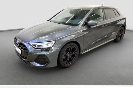 Audi A3 29.147 km 29.980 &euro; Fürth 90763