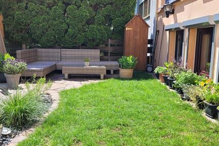 Wohnung Erlangen Am Anger - 2.5 Zimmer, 96 m&sup2;, 1.190&euro; | Angebot:26625218