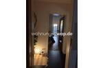 Etagenwohnung Nürnberg Altdorf - 2 Zimmer, 60 m&sup2;, 1.250&euro; | Angebot:25939139