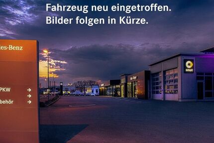 Mercedes-Benz A 200 6.200 km 36.880 &euro; Neustadt a.d. Aisch 91413