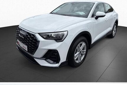 Audi Q3 40.390 km 25.890 &euro; Schwabach 91126