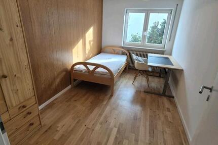 Wohnung Adelsdorf - 4 Zimmer, 11 m&sup2;, 430&euro; | Angebot:25440126