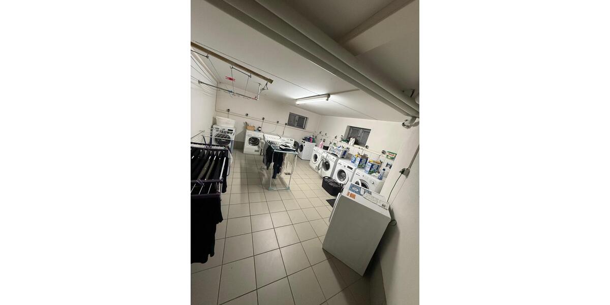 Dachgeschoßwohnung Wendelstein - 2 Zimmer, 65 m&sup2;, 725&euro; | Angebot:25926723