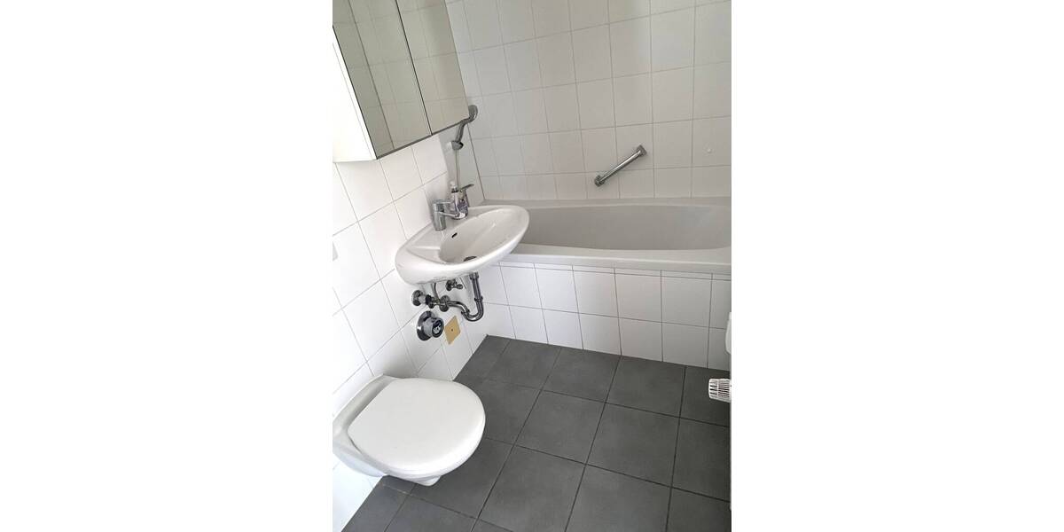 Etagenwohnung Nürnberg Tullnau - 4 Zimmer, 117 m&sup2;, 348.000&euro; | Angebot:25703009