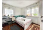 Einfamilienhaus Schwabach - 7 Zimmer, 180 m&sup2;, 850.000&euro; | Angebot:27259341