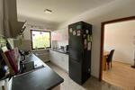 Etagenwohnung Heroldsberg - 5 Zimmer, 120 m&sup2;, 1.500&euro; | Angebot:26635440