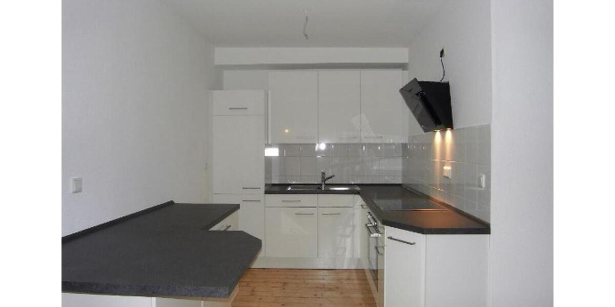 Loft - Studio - Atelier Nürnberg Kleinweidenmühle - 1 Zimmer, 92 m&sup2;, 1.360&euro; | Angebot:26537156